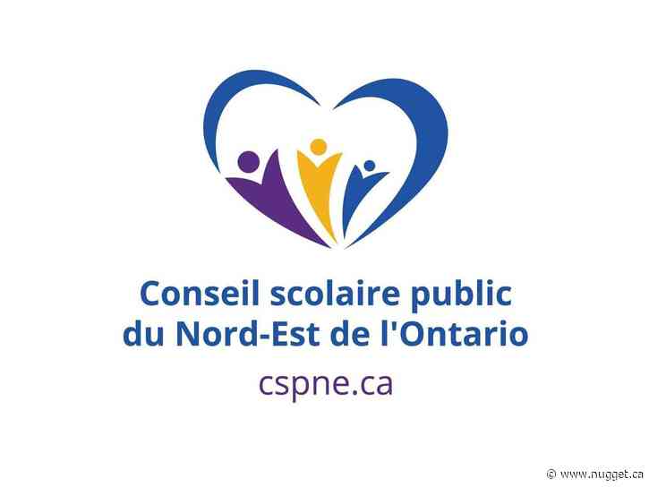 CUPE slams school board over staff cuts as administrative salaries climb