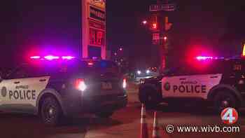 BPD commissioner targets party promoter as cause of July 4 violence