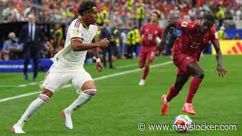 LIVE WK 2026 | Spanje dringt aan, kan Portugal stand houden in spannende slotfase?