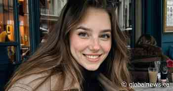 AI ‘actor’ Tilly Norwood to appear in feature film set in the ‘Tillyverse’