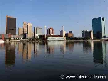 Toledo’s most common jobs pay too little, report finds