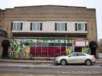 Ottawa Tavern to host benefit concert for Old West End shooting survivors