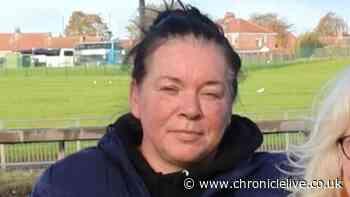 Councillor 'cannot remain silent' over High Borrans closure as Labour defends process