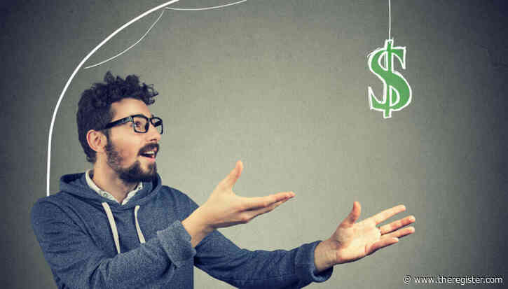 Software engineers can still rake in big bucks by working for fast-growing companies