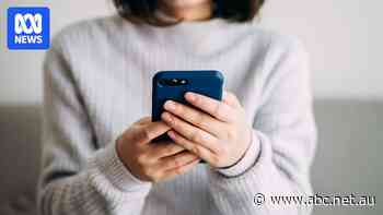 What you need to know before claiming your phone as a tax deduction