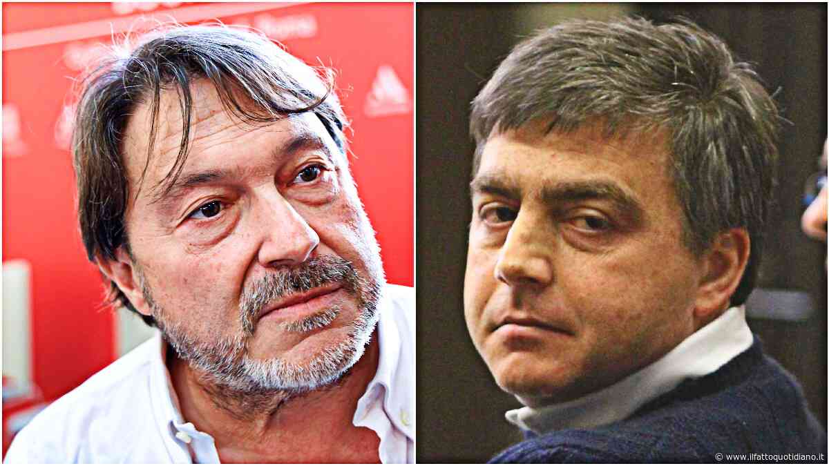 La compravendita dei senatori, la casa di Montecarlo, il ricatto a Berlusconi: chi è Valter Lavitola | la scheda