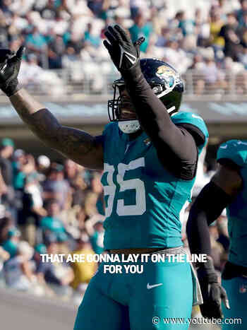 It's about U.S. 🇺🇸 #America250 | #DUUUVAL