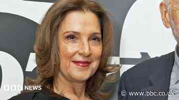 James Bond producer's stalker given hospital order