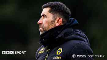 Silva joins Hammers coaching staff