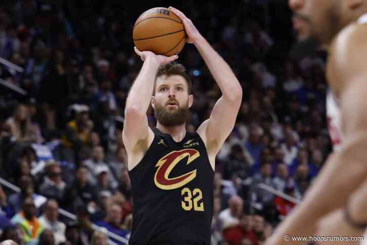 Contract Details: Wade, Simons, Sharpe, Minott, George, More