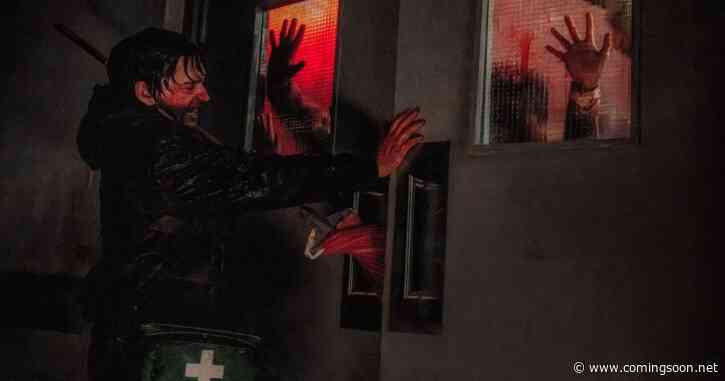 Resident Evil: Why Leon Kennedy’s Absence in Zach Cregger Movie Is a Good Thing