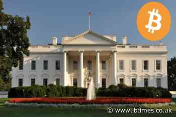 Trump Bitcoin Reserves Spark Internal US Battle as Cryptocurrency Strategy Raises Legal Risks for Treasury Control