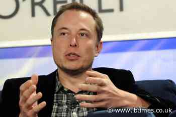 How Two Tweets Could Cost Elon Musk $2.6B After Judge Rejects His Bid to Overturn Fraud Verdict