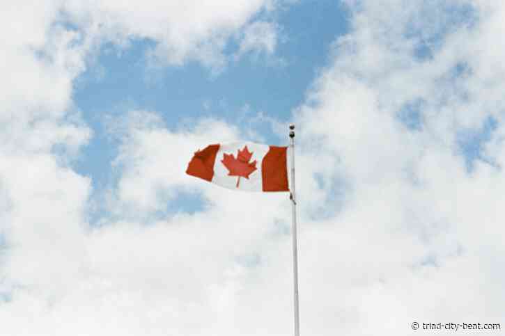 How Alberta’s iGaming Launch Compares to Ontario’s 2022 Debut