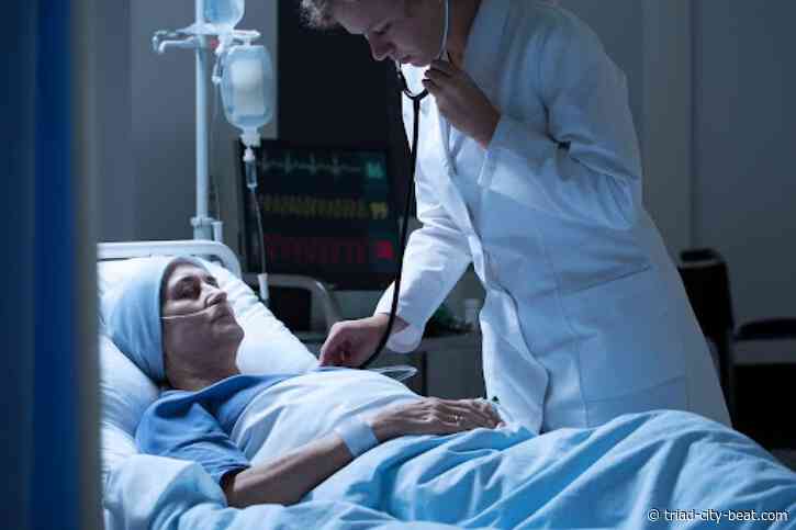 What Qualifies as Wrongful Death? Signs Your Family May Have a Legal Claim in California