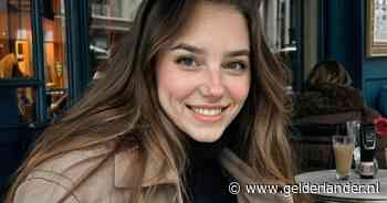 Omstreden AI-actrice Tilly Norwood scoort eerste filmrol