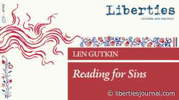 Literary scholars think about words that wound with a mix of conceptual incoherence and primness that has become all too common