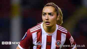 Coach told FA Maddy Cusack was a liar, inquest hears