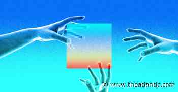 We are entering a world of extreme cognitive polarization. Some people will use AI to think more. Others will use AI to think less 