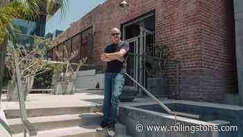 Abbey Road Institute to Launch New Production School Campus in Los Angeles