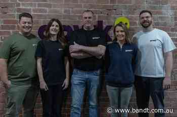 Gawk Appoints Dan Howlett As VIC & SA Group Agency Director