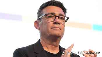 Andy Burnham backs welfare reform to boost jobs for the young, Alan Milburn says