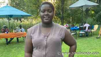 Chicago woman asks public for help to find her missing sister