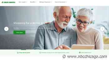 Are you eligible? Delta Dental healthcare portal at center of class-action settlement