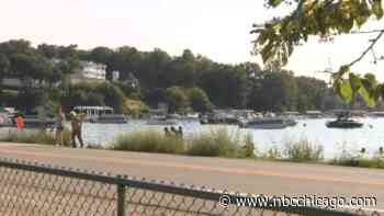 Lake Geneva boating tragedy leaves 3 children dead. What we know about what happened