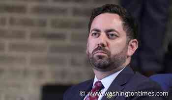 Rep. Lawler proposes shifting unused housing voucher funding to communities in need