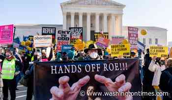 Medicaid funding is resuming for Planned Parenthood after being cut off for most of a year