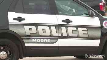 86-year-old woman dies after being attacked by family dog in Moore