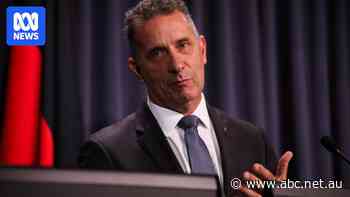 Could the departure of a WA Labor stalwart give One Nation a boost?