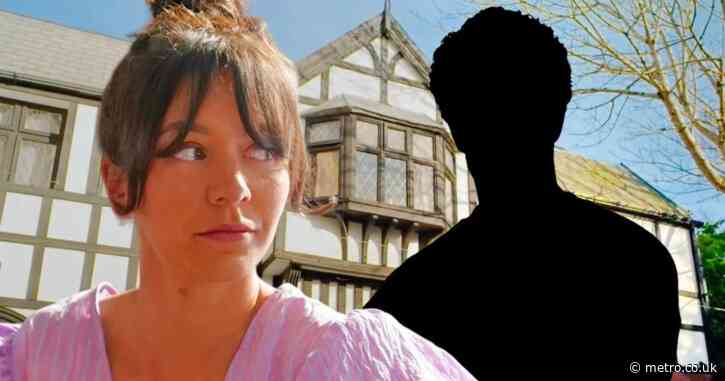 Iconic Hollyoaks character’s return ‘confirmed’ as Cleo gets news