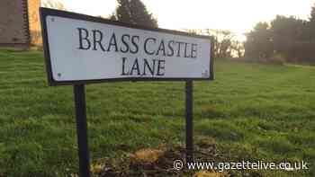 Third attempt in two years to build homes in south of Middlesbrough
