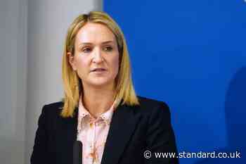 Irish foreign affairs minister travels to Saudi Arabia