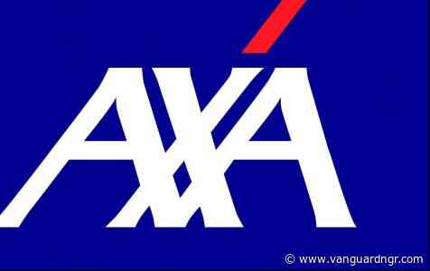 Underwriter bags LUTH award for boosting voluntary blood donation