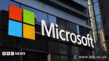 Microsoft cuts 4,800 jobs and shrinks Xbox in 'significant restructure'