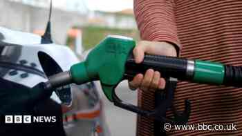 Fuel providers hopeful of more price reductions