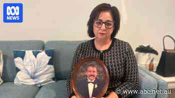 Family of killed miner calls for stronger sentencing for mining corporations
