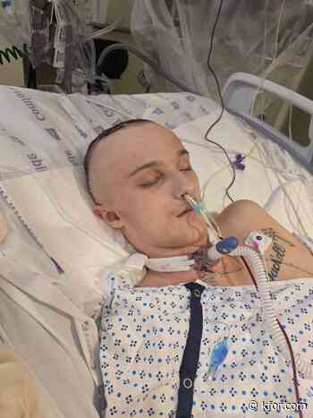 El Reno teen shot in head, family demanding answers