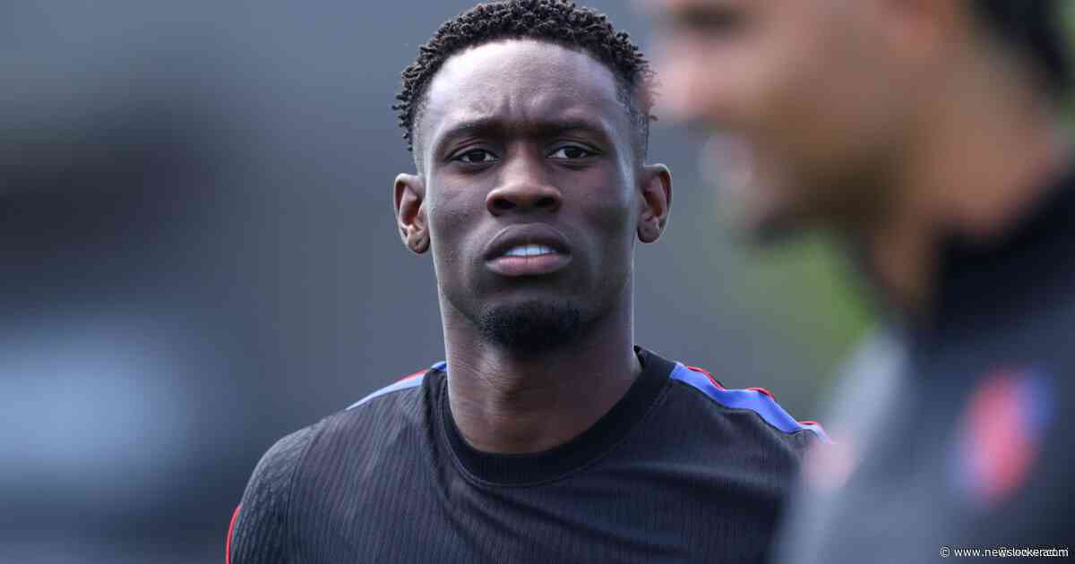 LIVE WK voetbal | Veelbesproken duel tussen VS en België begint mét Balogun, De Bruyne en Doku op de bank
