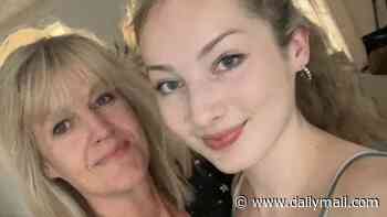 Holly was staying in a French villa when she drowned in the pool during a party. From a mysterious nose bleed to missing evidence and unhelpful witnesses... NICOLE LAMPERT reveals unanswered questions still tormenting her parents