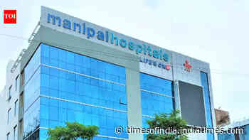 Manipal Health gets Sebi nod for Rs 8,000-crore IPO