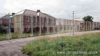 Historical abuse at a Medomsley youth detention centre prompts new measures to protect children in custody