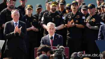 5 key takeaways from Canada choosing Germany's submarine bid