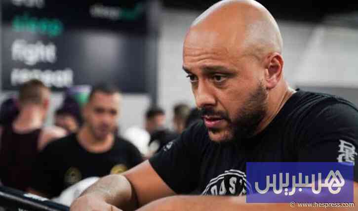 تنافس خبابز وتوشاسي يغيب البدوي