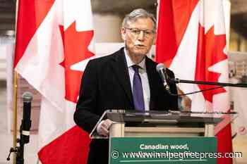 Work permits extended to 2027 for international grads