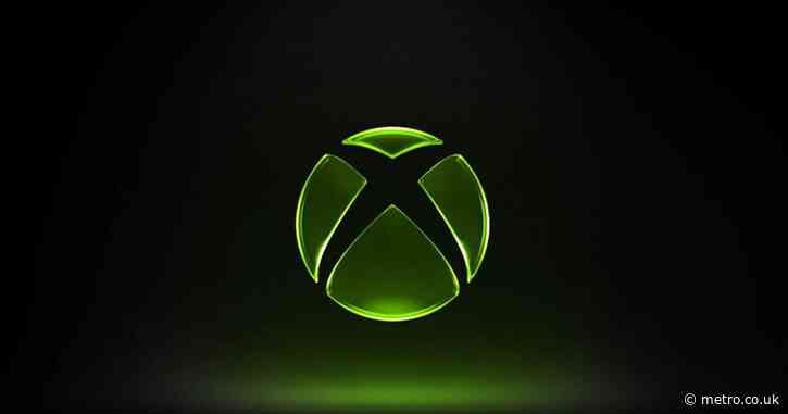 The Xbox reset is not going to work if it’s just a retreat to the past
