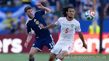 Liverpool discover what World Cup star could cost after Man City and Tottenham transfers